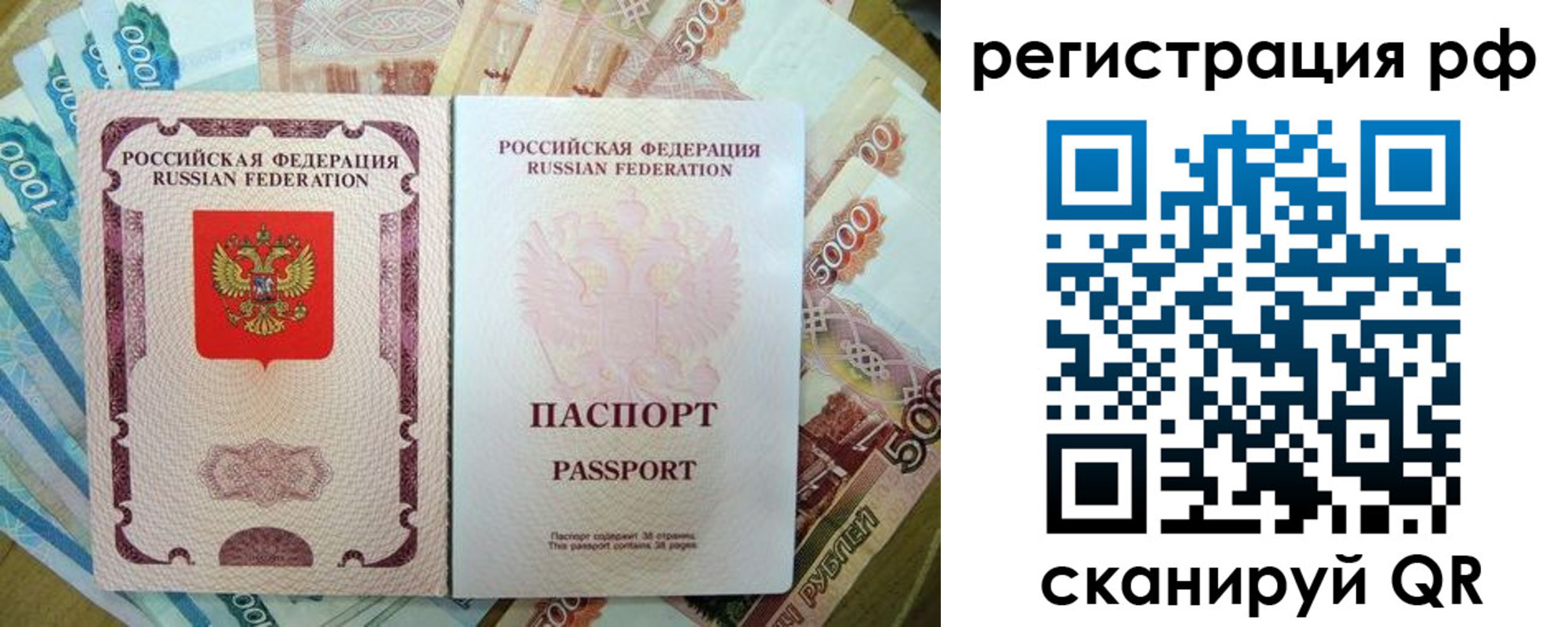 прописка регистрация в Губахе